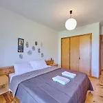 Casa Del Pla Prats i Sansor